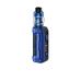GeekVape Max100 Kit